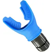 INF Ademhalingstrainer voor sport en fitness