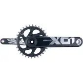 Sram X01 Eagle Superboost+ Dub Direct Mount Crankstel