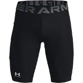 Under Armour Sportondergoed zwart / wit