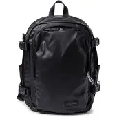 Eastpak Rugzak 'Cabin Pak'R' zwart