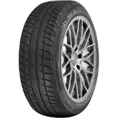 Tigar 205/60R15 91V - Hoge prestaties