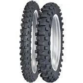 Dunlop Geomax At82 64m Tt Off-road Voorband