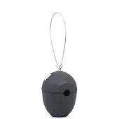 Cj Wildlife WoodStone Nestkast Malaga 32 mm (zwart) | |
