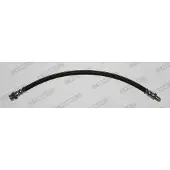 FERODO FHY3527 Remslang