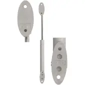 STABILUS 6279SW Gasveer achterklep