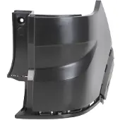 BLIC 5508-00-1308962P Bumper