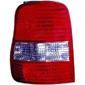 Depo Achterlicht 223-1929L-UE