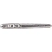 ABAKUS 667-1405L-AE Knipperlichtautomaat / Pinkdoos