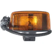 Zkw 484.38.000.02 Knipperlichtautomaat / Pinkdoos