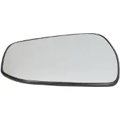 BLIC Buitenspiegel glas 6102-03-0405311P