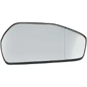 BLIC Spiegelglas, buitenspiegel 6102-53-2474310P