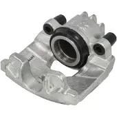 FERODO FCL694359 Remklauw
