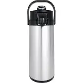 Saro Thermoskan Saro, 2.2L, los of voor koffiestation 317-2070#SA
