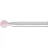 PFERD TOOLS 31705278 Slijpstift Diameter 8 mm 10 stuk(s)