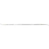 PFERD TOOLS 15220070 Diamant-ribbelvijl Lengte 150 mm 1 stuk(s)