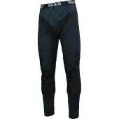 SIXS Broek WTP 2 WindStopper