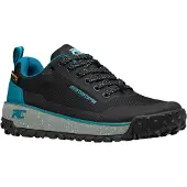 Ride Concepts Flume Mtb-schoenen