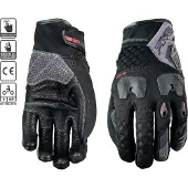 Five Tfx3 Airflow Handschoenen