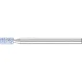 PFERD TOOLS 31103145 Slijpstift Diameter 3 mm 10 stuk(s)