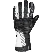 IXS Glasgow-ST 2.0 Motorfiets handschoenen
