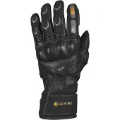 IXS Tour Viper Gore-Tex 2.0 Handschoenen Maat 3XL
