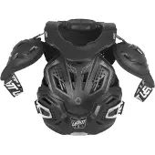 Leatt Fusion 3.0 Protector Vest
