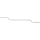 PFERD TOOLS 15209181 Diamant-ribbelvijl Lengte 150 mm 1 stuk(s)