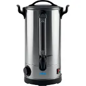 Saro Wandkast met schuifdeuren Model EMILIA (Lager dan 90 cm)