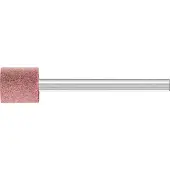 PFERD TOOLS 41201112 Slijpstift Diameter 8 mm 10 stuk(s)