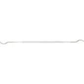 PFERD TOOLS 15216070 Diamant-ribbelvijl Lengte 150 mm 1 stuk(s)