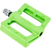 HT Components Pa12 Nano-p Pedalen
