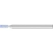 PFERD TOOLS 31100340 Slijpstift Diameter 2 mm 10 stuk(s)