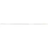 PFERD TOOLS 15321140 Diamant-remmingsvijl Lengte 140 mm 1 stuk(s)