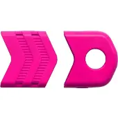 Rotor Raptor Bumper Set Crankbeschermers