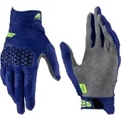 Leatt 3.5 Lite Off-road Handschoenen