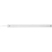PFERD TOOLS 13203300 Houder voor vijlbladen 1 stuk(s)