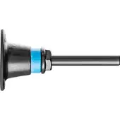 PFERD TOOLS 42721392 Schuurbladhouder Diameter 38 mm 1 stuk(s)