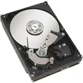 Fujitsu harde schijf - 2 TB - 3.5" (8.9 cm) - SATA 6Gb/s