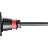 PFERD TOOLS 42721391 Schuurbladhouder Diameter 38 mm 1 stuk(s)