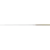 PFERD TOOLS 15317141 Diamant-remmingsvijl Lengte 140 mm 1 stuk(s)