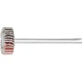 PFERD TOOLS 44400022 Lamellenslijper Diameter 15 mm 10 stuk(s)