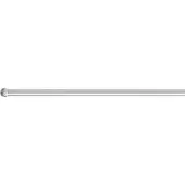 PFERD TOOLS 21112627 Freesstift Bol Lengte 157 mm Afmeting, Ø 8 mm Werklengte 7 mm Schachtdiameter 6 mm