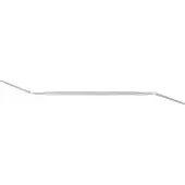 PFERD TOOLS 15209141 Diamant-ribbelvijl Lengte 150 mm 1 stuk(s)