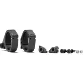 Bosch Bike Smartphonehub 31.8 Mm Montageset