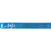 PFERD TOOLS 18600758 Kettingkabels Lengte 200 mm 12 stuk(s)