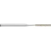 PFERD TOOLS 15653652 Diamantvijlen voor handgereedschap Lengte 50 mm 1 stuk(s)