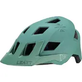 Leatt Allmtn 1.0 Mtb-helm
