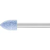 PFERD TOOLS 32107338 Slijpstift Diameter 13 mm 10 stuk(s)
