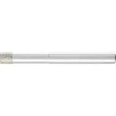PFERD TOOLS 36006018 Slijpstift Diameter 6 mm 1 stuk(s)