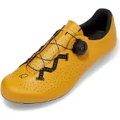 Quoc Escape Raceschoenen